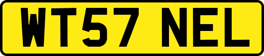 WT57NEL