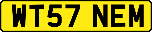 WT57NEM