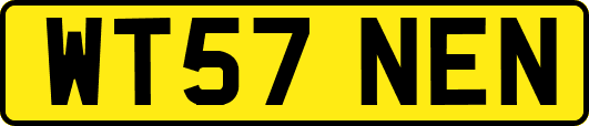 WT57NEN