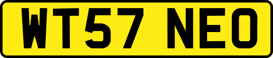 WT57NEO