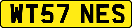 WT57NES