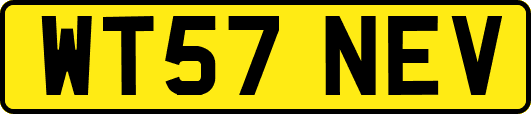 WT57NEV