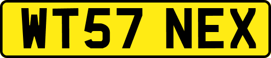 WT57NEX