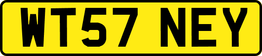 WT57NEY