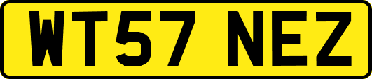 WT57NEZ