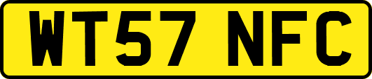 WT57NFC