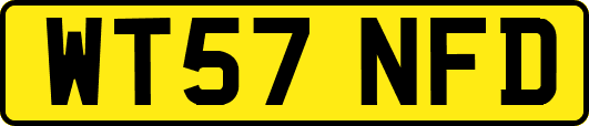 WT57NFD