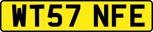 WT57NFE