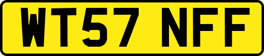 WT57NFF