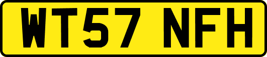 WT57NFH