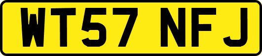 WT57NFJ