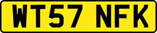 WT57NFK