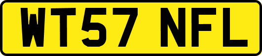 WT57NFL