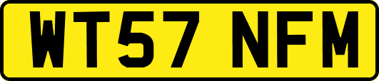 WT57NFM
