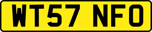WT57NFO