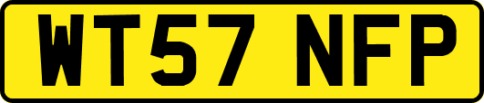 WT57NFP