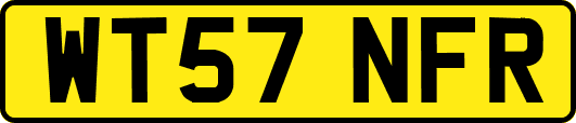 WT57NFR