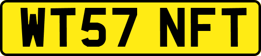 WT57NFT