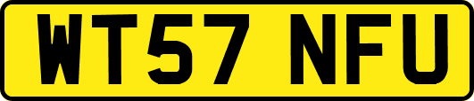 WT57NFU