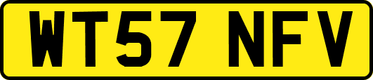 WT57NFV
