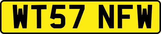 WT57NFW
