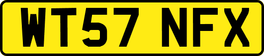 WT57NFX