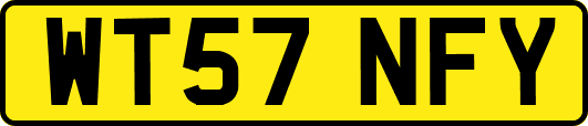 WT57NFY