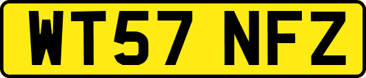 WT57NFZ