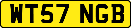 WT57NGB