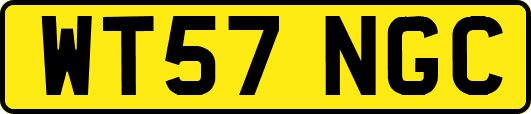WT57NGC