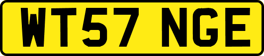 WT57NGE