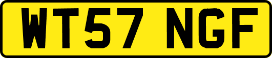 WT57NGF