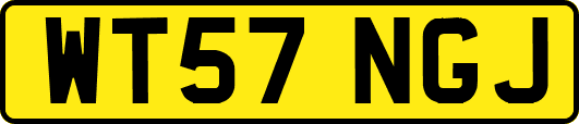 WT57NGJ