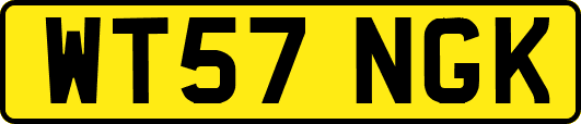 WT57NGK