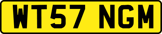WT57NGM