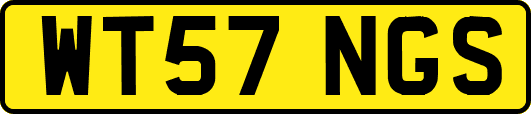 WT57NGS