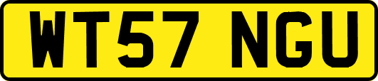 WT57NGU