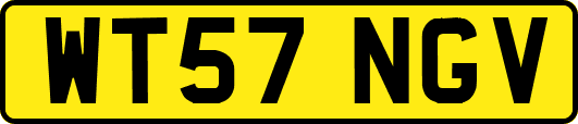 WT57NGV