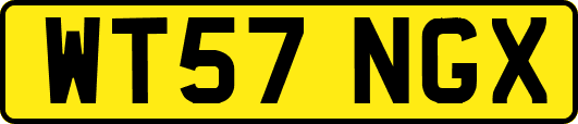 WT57NGX
