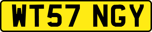 WT57NGY
