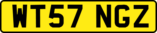 WT57NGZ