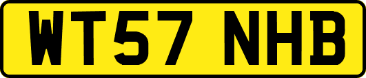 WT57NHB