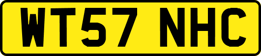 WT57NHC