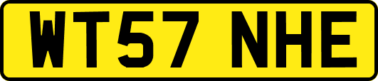 WT57NHE