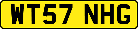 WT57NHG