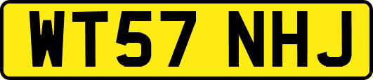 WT57NHJ