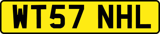 WT57NHL