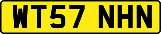 WT57NHN