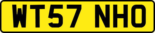 WT57NHO