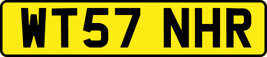 WT57NHR